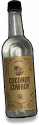 COCONUT COWBOY VODKA