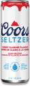 COORS SELTZER SLUSHIE MIXER 30