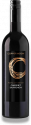 COPPER MOON CABERNET SAUVIGNON