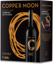 COPPER MOON CABERNET SAUVIGNON BIB