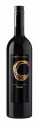 COPPER MOON MALBEC