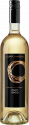 COPPER MOON PINOT GRIGIO