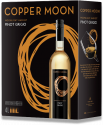 COPPER MOON PINOT GRIGIO BIB