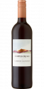 COPPER RIDGE CABERNET SAUVIGNON
