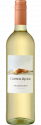 COPPER RIDGE CHARDONNAY