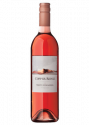 COPPER RIDGE WHITE ZINFANDEL