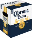CORONA EXTRA BOTTLES