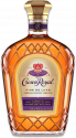 CROWN ROYAL