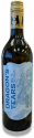 DRAGON'S TEARS WHITE WINE