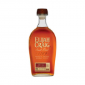 ELIJAH CRAIG 12YR