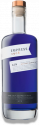 EMPRESS 1908 GIN