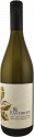 & EVERMORE CHARDONNAY ON VQA