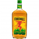 FIREBALL BLAZIN APPLE