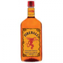 FIREBALL CINNAMON WHISKY