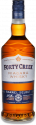 FORTY CREEK 