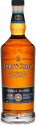 FORTY CREEK DOUBLE BARREL 