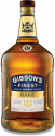 GIBSON'S FINEST RARE 12YR 