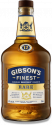 GIBSON'S FINEST RARE 12YR 