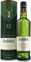 GLENFIDDICH 12YR 