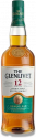 GLENLIVET 12YR 