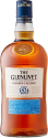 GLENLIVET FOUNDERS RESERVE