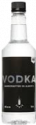 GPBC VODKA
