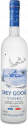 GREY GOOSE