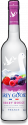 GREY GOOSE BERRY ROUGE