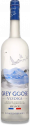 GREY GOOSE VODKA LIGHT