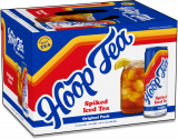 HOOP TEA 7.0