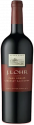 J LOHR 'SEVEN OAKS' CABERNET SAUVIGNON