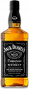 JACK DANIEL'S WHISKY 