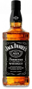 JACK DANIEL'S WHISKY 
