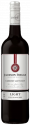 JACKSON TRIGGS LIGHT CABERNET SAUVIGNON