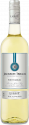 JACKSON TRIGGS LIGHT PINOT GRIGIO