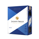 JACKSON-TRIGGS MERLOT BIB