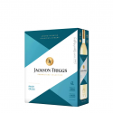 JACKSON-TRIGGS PINOT GRIGIO BIB