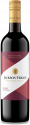 JACKSON TRIGGS PS CABERNET SAUVIGNON 