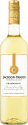 JACKSON TRIGGS PS CHARDONNAY