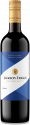 JACKSON TRIGGS PS MERLOT 