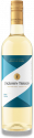 JACKSON TRIGGS PS PINOT GRIGIO