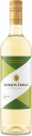 JACKSON TRIGGS PS SAUVIGNON BLANC