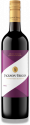JACKSON TRIGGS PS SHIRAZ