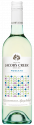 JACOB'S CREEK MOSCATO