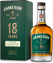 JAMESON 18YR