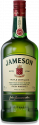 JAMESON IRISH WHISKEY