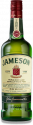 JAMESON IRISH WHISKY 