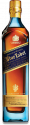 JOHNNIE WALKER BLUE LABEL 