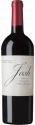 JOSH CELLARS CABERNET SAUVIGNON