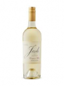 JOSH CELLARS SAUVIGNON BLANC